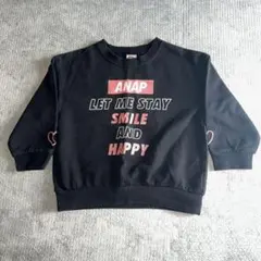 Item thumbnail for item 645ce91b-eb21-47d6-8d69-10b72507b07d