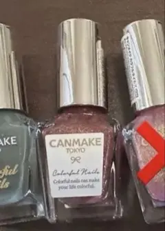 【にこ様専用】