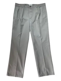 Item thumbnail for item 5e2cfa47-fe8c-45f2-983d-d276d89f2720