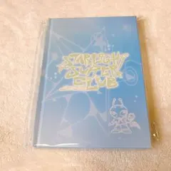 natsu様 リクエスト 2点 まとめ商品