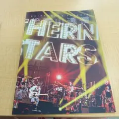 2025年最新】代官山通信の人気アイテム - メルカリ