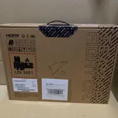 Item thumbnail for item d13c1abc-fe49-4bd0-aca7-eedef7a12a74