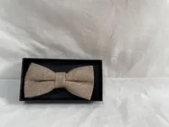 もふもふ　おまとめ割○様 リクエスト 2点 まとめ商品