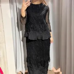 ni 様専用ページ