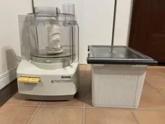 Item thumbnail for item d34d2852-627d-4a3b-8e11-6048949dd49a