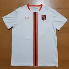 【非売品】ジャイアンツ 長野久義 Tシャツ 2017