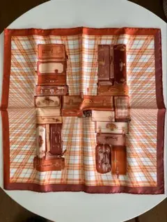 2026年最新】エルメスイヤーズギフトの人気アイテム - メルカリ