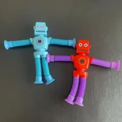 Item thumbnail for item 9475ddae-8647-482b-b68f-aa348408fd63