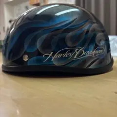 Item thumbnail for item 4c21ef88-2461-49f6-a704-3a21c73ba7cf