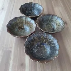 sherry-ko様 リクエスト 2点 まとめ商品