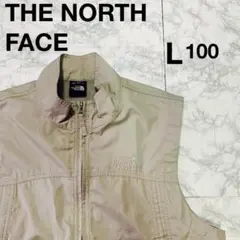 Item thumbnail for item 5e8fe534-9b49-4cb4-b3cd-4897247f2634