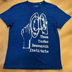 2026年最新】トムヨーク tシャツの人気アイテム - メルカリ
