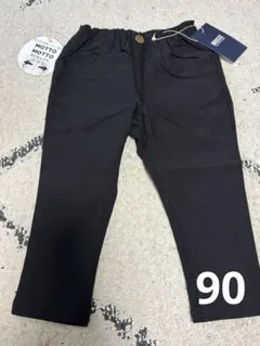 Item thumbnail for item ac65eff2-5ec0-4a49-9b16-f3469490d79f