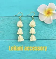 Item thumbnail for item 3c14dc52-ae25-4d39-be6f-818a6fadb5bc