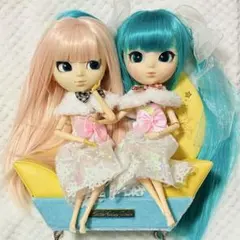 2026年最新】プーリップ初音ミクの人気アイテム - メルカリ