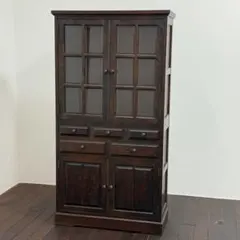 2026年最新】北海道民芸家具の人気アイテム - メルカリ