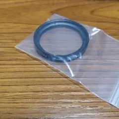 Item thumbnail for item 7100b2a6-7a35-43a6-8eb9-0c0631080c32