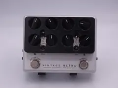 Item thumbnail for item fb32afed-64ab-44fa-9a82-e7e08daa0d8a