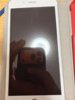 ［動作確認］Apple iPhone 6 Plus ゴールド SIMフリー