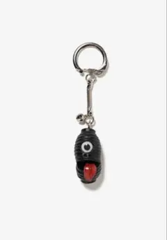 wtaps BONANZA KEY CHAIN RESIN. MASAのサムネイル