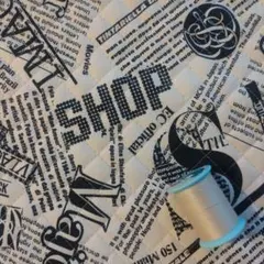 Item thumbnail for item dc948efa-3d0e-40d1-890b-5f205882bde4