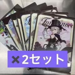 Item thumbnail for item a701c536-97f8-49d7-bc98-d365ba443589