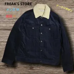 Item thumbnail for item 3c49c0c5-7a86-4492-b1ba-f4c483eca2c0