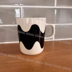 2025年最新】マリメッコマグカップロッキの人気アイテム - メルカリ