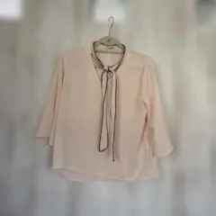 Item thumbnail for item 5c6f5fe1-d7c8-40e9-b02b-05513f28b8b5