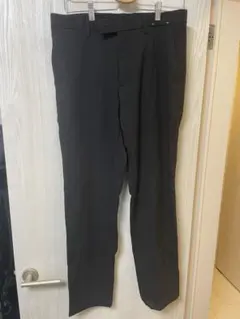 ユニクロヒートテックパンツ