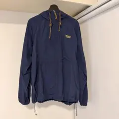llbean マウンテンパーカー