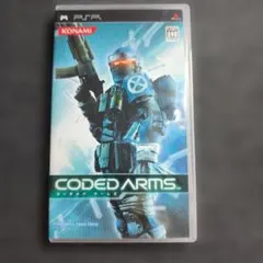 Item thumbnail for item 5544106e-1d3e-407b-a3d8-e0cd59e30aa0