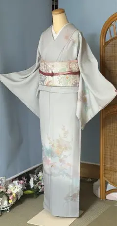 2026年最新】スワトウ刺繍 袋帯の人気アイテム - メルカリ