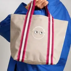 2026年最新】アニヤハインドマーチ成城石井エコバッグの人気アイテム