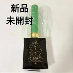 2026年最新】草川拓弥 ペンライトの人気アイテム - メルカリ