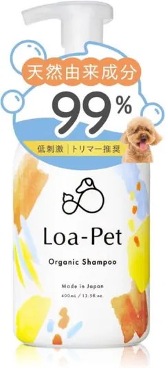 Item thumbnail for item c5ebcaba-563a-4c24-9c3e-2743e26e339d