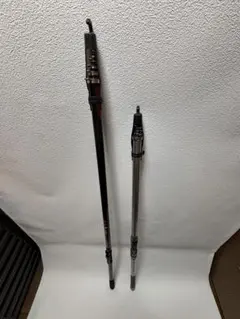 ☆DAIWA DZ SURF POWER 15-300 3本セット 加工あり☆ - メルカリ