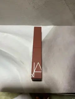 NARS パワーマットリップスティック 101のサムネイル