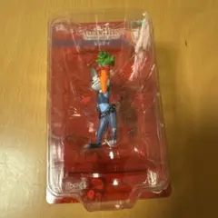 2025 ディズニー クリスマスオーナメント HAPPYくじ ジュディ