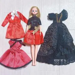 2025年最新】レブロンジェニーの人気アイテム - メルカリ