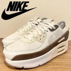 NIKE WMNS AIR MAX 90 LV8 ナイキ エア マックス 90
