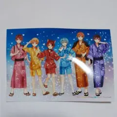 すとぷり ブロマイド 集合