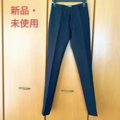 Item thumbnail for item 90d362cd-2b02-4abf-b6e4-ed1adebb6c91