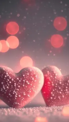 みっちゃん様専用ページ