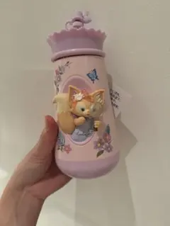 Item thumbnail for item b64fcb0f-06d8-4aee-b7f3-d12c5f59f54c