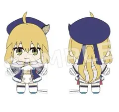 メルカリ