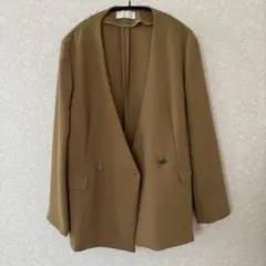 Item thumbnail for item 49a5421f-e996-491c-a977-d961b4bdb181