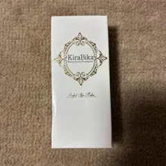 KiraBika Beauty Serum Foundation 26gのサムネイル