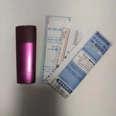 Item thumbnail for item 9558243f-b00b-4f6b-8bd0-fda9e1ca1a5f