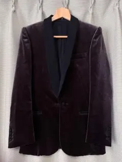 Item thumbnail for item b376bb89-921b-4fbf-b29a-66ddfc213530